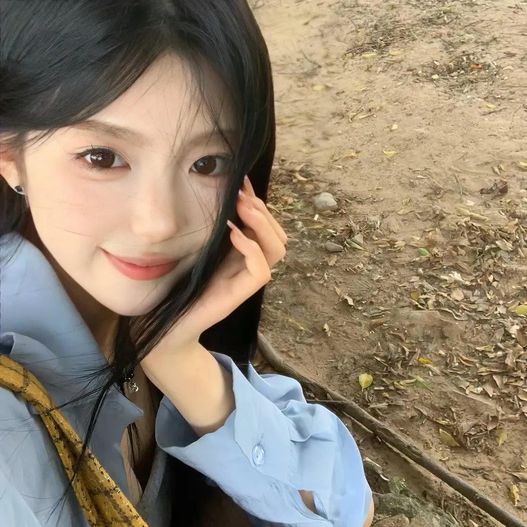 超能小队