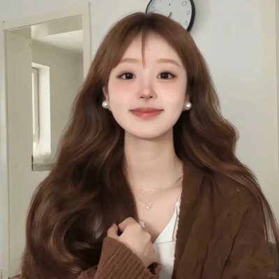 辛巴达七航妖岛
