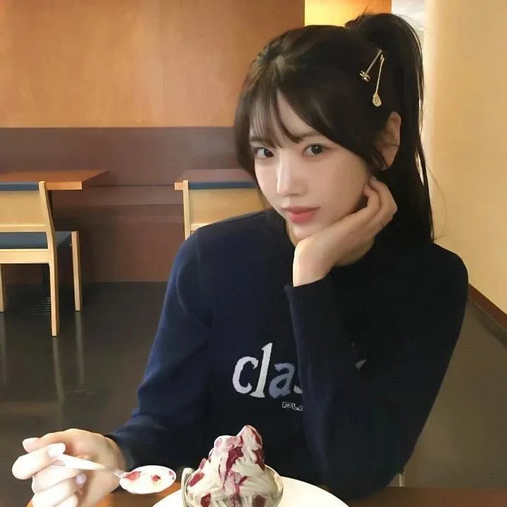 查理曼