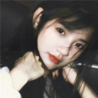 查理·布拉沃