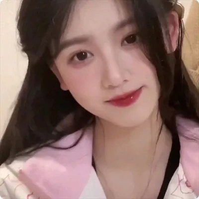 瞎了吗驱魔人