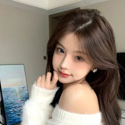 最好的雪