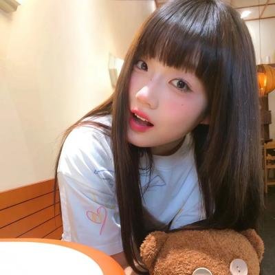江湖学院第一季