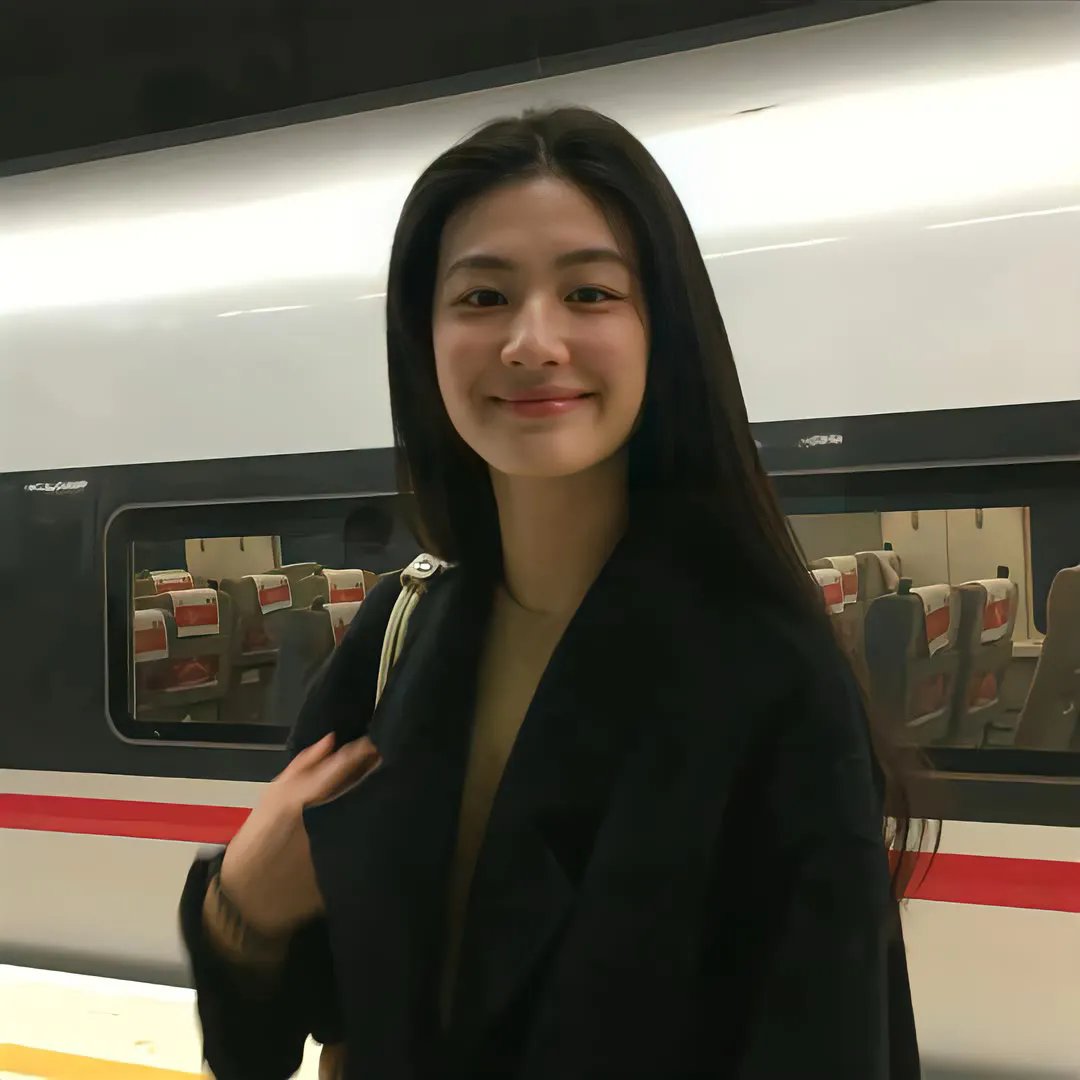 真的要去航海 第一季