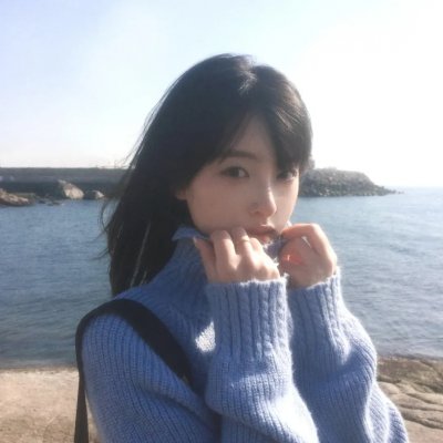 汤与意识形态