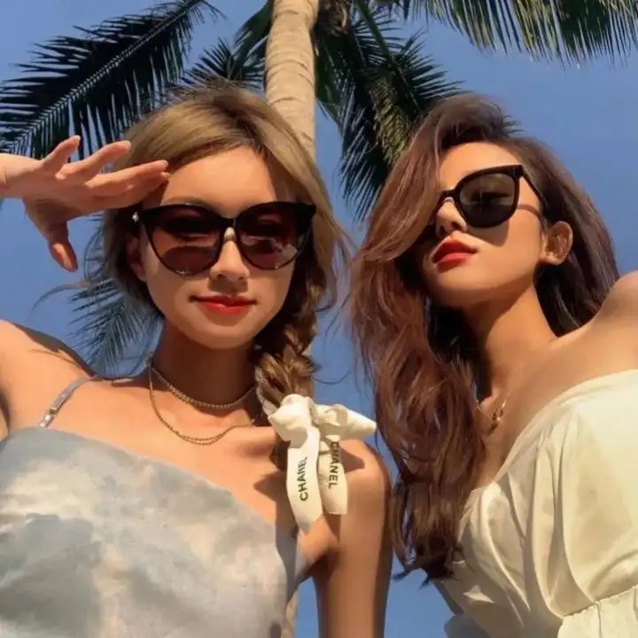 辣手无情