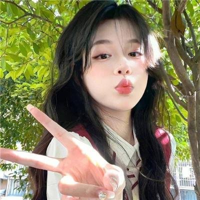 惊悚诡计