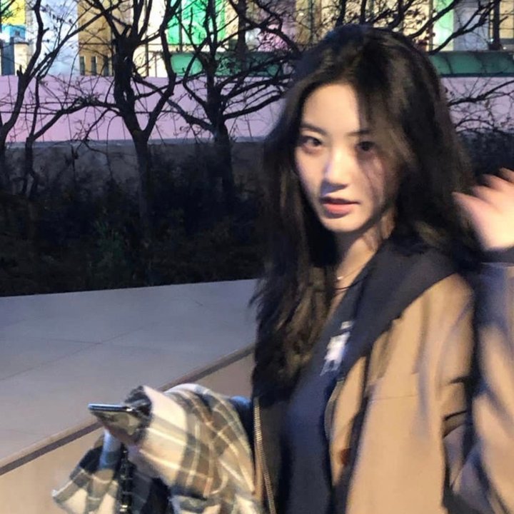 永恒的记忆