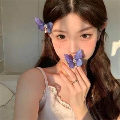 翡翠王