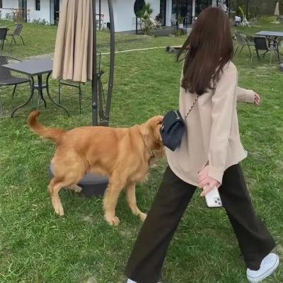 重要人物