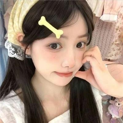 校友春心