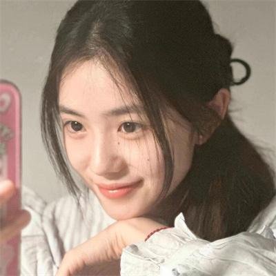 坦诚谈爱情
