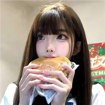 喜禾