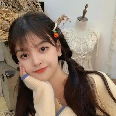 什么也不是的爱恋
