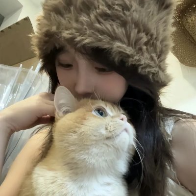 盲之交叉口