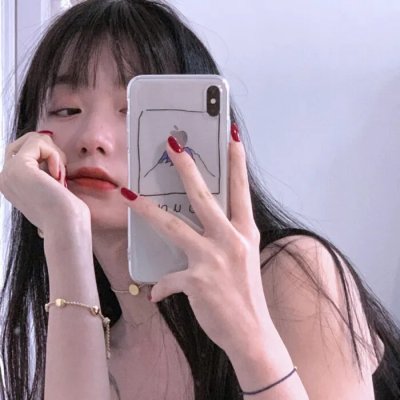 大码头