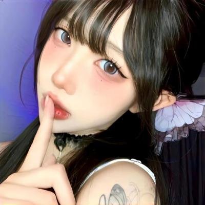 无限密室